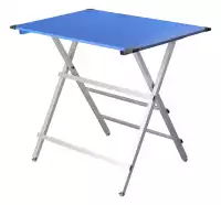 Large Ultra-Light Weight Competition Table