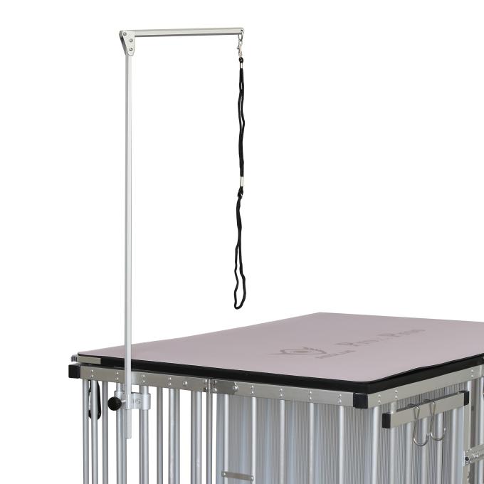 Dog show supplies outlet