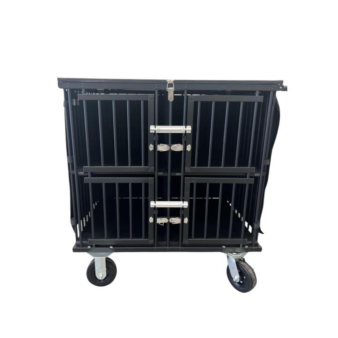 Dog Show Supplies Aeolus Pet