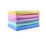 Absorbtion Towels-3 Pack