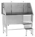 Aeolus Small Grooming Salon Equipment Package