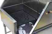 Aeolus Small Grooming Salon Equipment Package