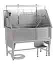 Aeolus Small Grooming Salon Equipment Package