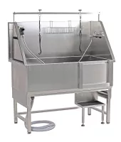 Aeolus Small Grooming Salon Equipment Package