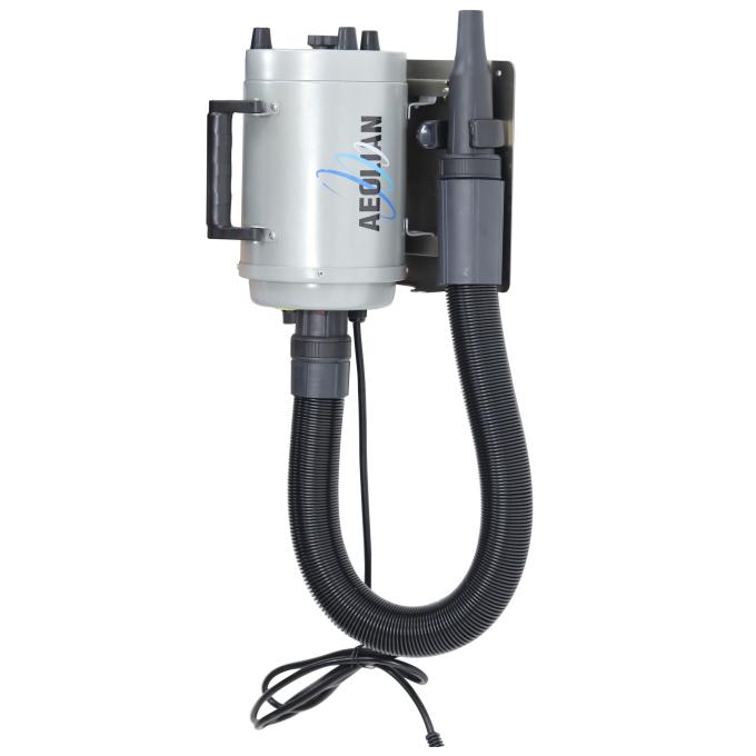 Pet Dryer Accessories Order Pet Grooming Dryer Accessories
