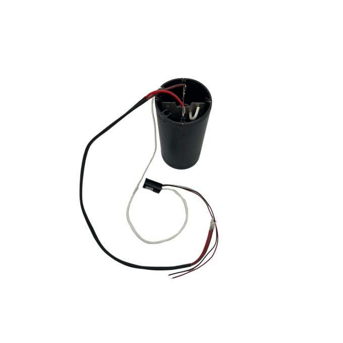 TD-905/906 Heating Element Replacement Part