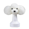 Model Dog Head Mannequin Practice Kit