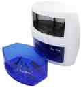 UV Tool Sterilizing Box
