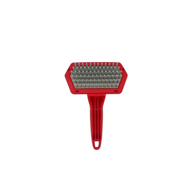 Bather Brush - Long Bristle