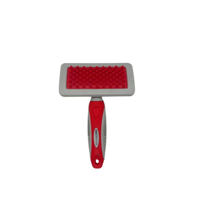 Bather Brush - Short Bristles