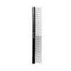 AEOLUS Mini Comb CMAL-301