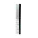 AEOLUS Mini Comb CMAL-301