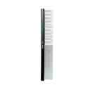 AEOLUS Mini Comb CMAL-301