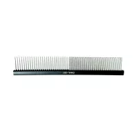 AEOLUS Mini Comb CMAL-301