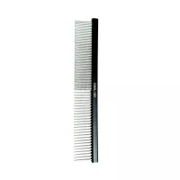 AEOLUS Mini Comb CMAL-301