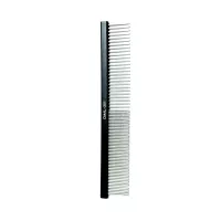 AEOLUS Mini Comb CMAL-301