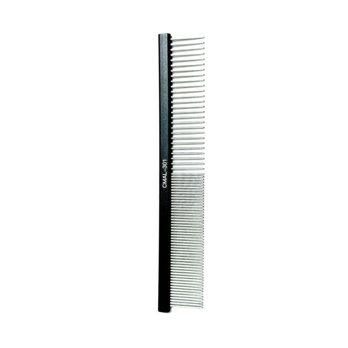 AEOLUS Mini Comb CMAL-301