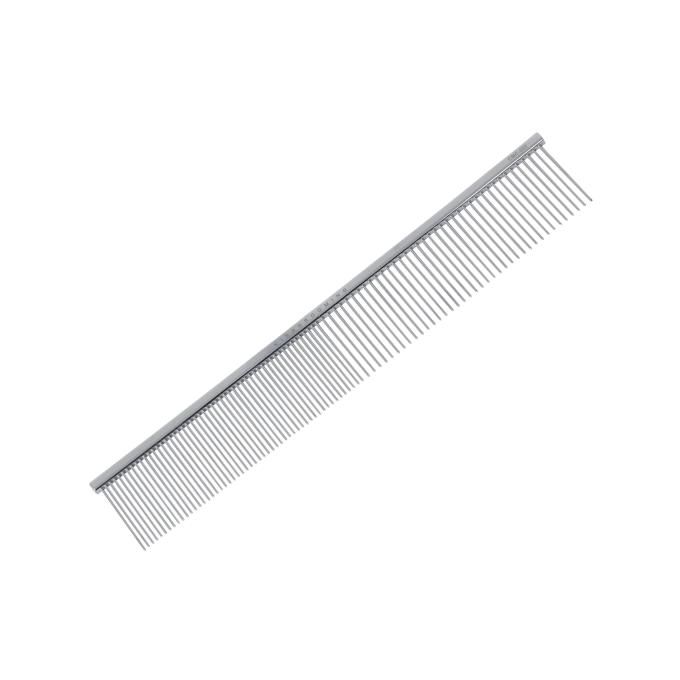 Anti-Static Combs