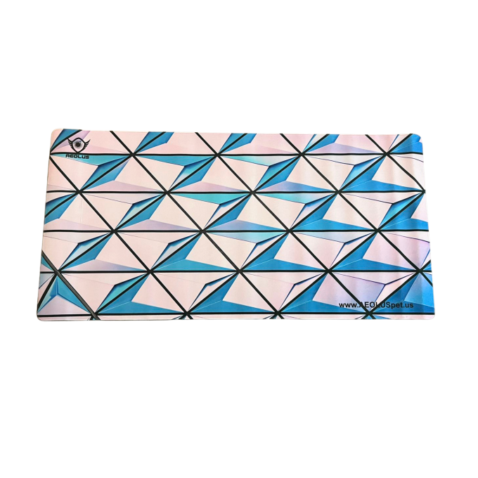 Table Mat (Diamond)