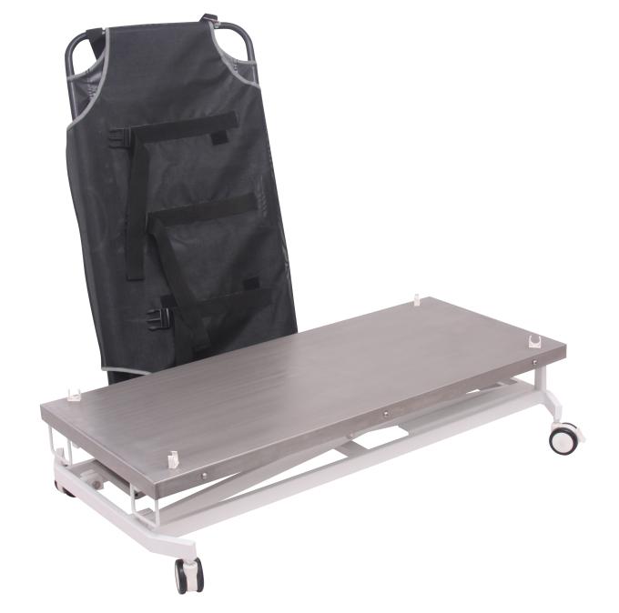 【裁断済み】VETERINARY BOARD 67 & 68 セット Veterinary Equipment | Aeolus Pet