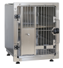 KA-509-RES Cat Squeeze Cage