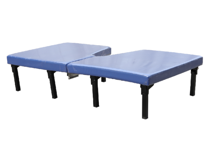 Aeolus Portable Ultrasound Table