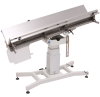 FT-886H Aeolus Heated V-Top and Tilt Surgical Table