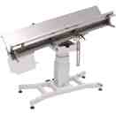 FT-868H Aeolus Heated V-Top and Tilt Surgical Table
