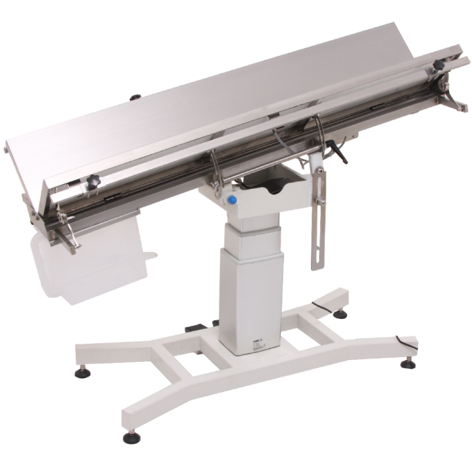 【裁断済み】VETERINARY BOARD 67 & 68 セット 61adPzujRmL._UF894,1000_QL80_.jpg