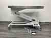 Aeolus Electric Lift Big Z Veterinary Exam Table - Very Low Lift To High Lift