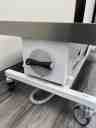Aeolus Electric Lift Big Z Veterinary Exam Table - Very Low Lift To High Lift