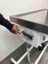 Aeolus Electric Lift Big Z Veterinary Exam Table - Very Low Lift To High Lift