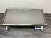 Aeolus Electric Lift Big Z Veterinary Exam Table - Very Low Lift To High Lift