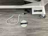 Aeolus Electric Lift Big Z Veterinary Exam Table - Very Low Lift To High Lift