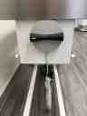 Aeolus Electric Lift Big Z Veterinary Exam Table - Very Low Lift To High Lift