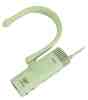Aeolus TD-912 Pet Neck-Hanging Dryer