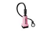 WHITE Aeolus GroomJet™ GJ-002 — Recirculating Booster Pump for Rapid, Deep Pet Bathing