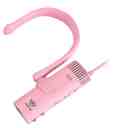 Silver Aeolus TD-912 Pet Neck-Hanging Dryer
