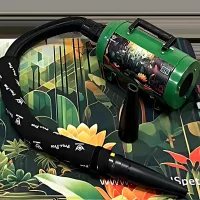 GT-II Jungle Dryer