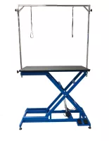 X-Frame Low Low Table