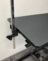 X-Frame Low Low Table