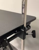 X-Frame Low Low Table