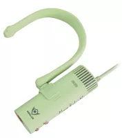 Aeolus TD-912 Pet Neck-Hanging Dryer