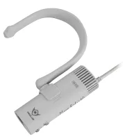 Aeolus TD-912 Pet Neck-Hanging Dryer