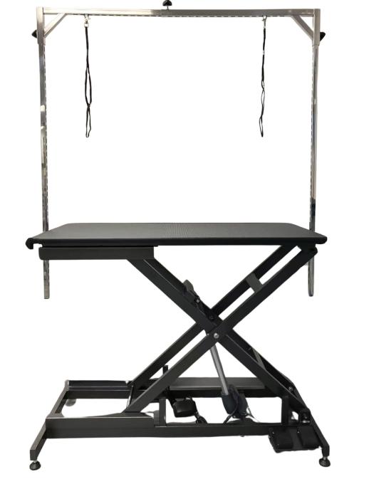 X-Frame Low Low Table