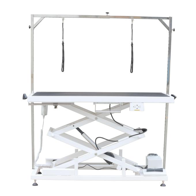 Pet Grooming Tables Dog & Cat Grooming Tables Aeolus Pet